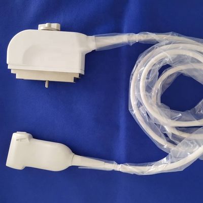 Fornitore di alimentazione elettrica Trasduttore di sonda lineare umana ad ultrasuoni per Haiying HY-M30