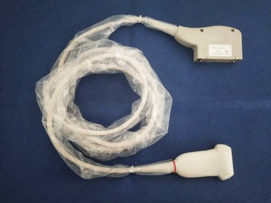 Classificazione degli strumenti Classe II Sonda lineare per scanner ad ultrasuoni Mindray M6 M7