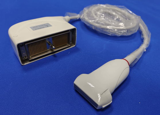 Sonda ad ultrasuoni lineari compatibile per il sistema di imaging diagnostico Mindray DC-70s L12-3E