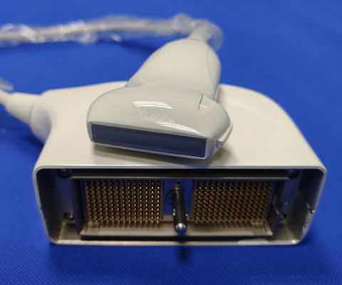 Sonda ad ultrasuoni lineari compatibile per il sistema di imaging diagnostico Mindray DC-70s L12-3E