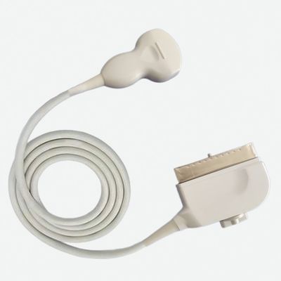 Diagnostica medica Trasduttore convex per sondaggi ad ultrasuoni Compatibile con Siemens C5-2 G20