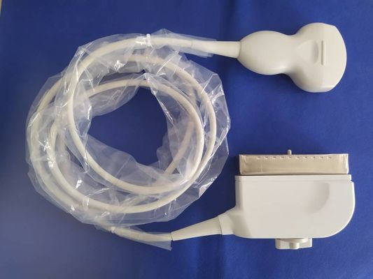 Diagnostica medica Trasduttore convex per sondaggi ad ultrasuoni Compatibile con Siemens C5-2 G20
