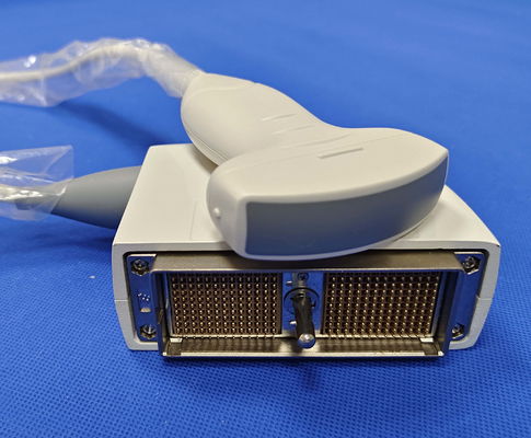 Probe convessa ad ultrasuoni compatibile P500 Siemens CH5-2