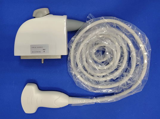 Probe convessa ad ultrasuoni compatibile P500 Siemens CH5-2