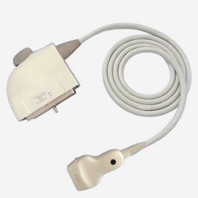 Tendenze Ultrasuoni compatibili Siemens VF10-5 Sonde lineare G40 X150 X300 Sonde scanner