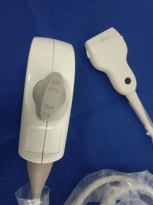 Tendenze Ultrasuoni compatibili Siemens VF10-5 Sonde lineare G40 X150 X300 Sonde scanner