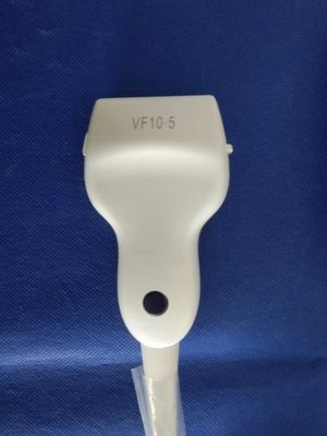 Tendenze Ultrasuoni compatibili Siemens VF10-5 Sonde lineare G40 X150 X300 Sonde scanner