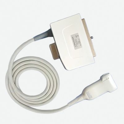 Ultrasuoni di diagnostica medica elettrica Antares Siemens VF10-5 Trasduttore di sonda lineare