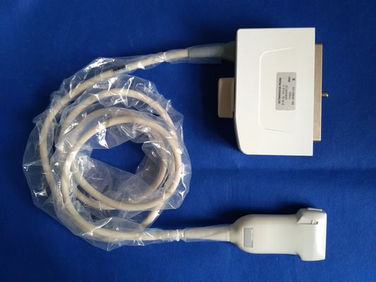 Ultrasuoni di diagnostica medica elettrica Antares Siemens VF10-5 Trasduttore di sonda lineare