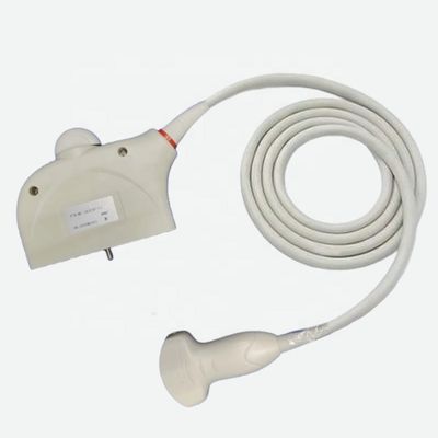 Classe II Mindray elettrico DC-7 Compatibile C5-2 Ultrasuono trasduttore di sonda convessa umana
