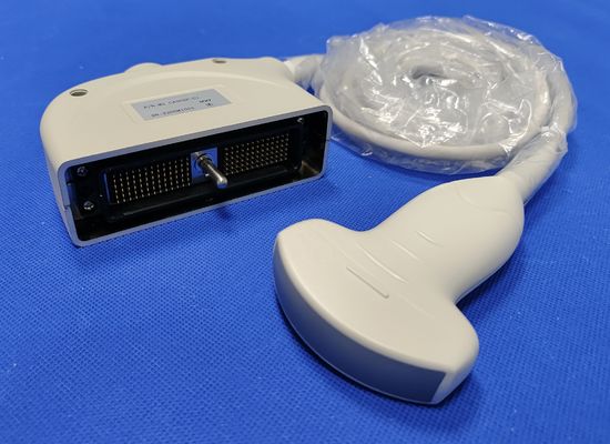 Classe II Mindray elettrico DC-7 Compatibile C5-2 Ultrasuono trasduttore di sonda convessa umana
