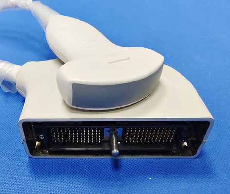 Classe II Mindray elettrico DC-7 Compatibile C5-2 Ultrasuono trasduttore di sonda convessa umana
