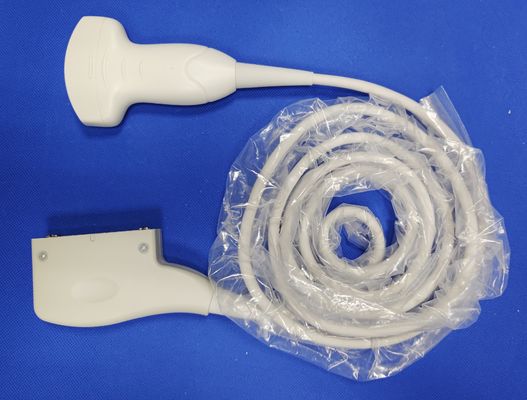 Fornitore di energia elettrica Sonda ad ultrasuoni Mindray M5 Compatibile 3C5s Trasduttore convesso