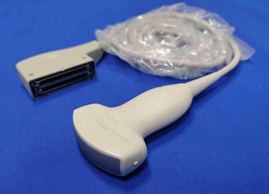 Fornitore di energia elettrica Sonda ad ultrasuoni Mindray M5 Compatibile 3C5s Trasduttore convesso