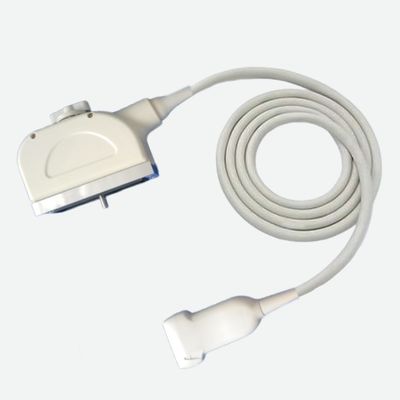 Diagnostica medica Ultrasuoni Sonda lineare Sonoscape L741 SSI-1000 SSI-3000 Trasduttore