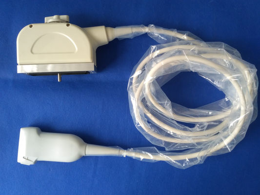 Diagnostica medica Ultrasuoni Sonda lineare Sonoscape L741 SSI-1000 SSI-3000 Trasduttore