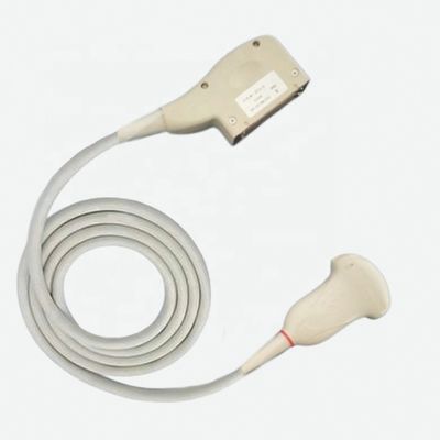 Esame medico Mindray plastica M5 compatibile Ultrasuoni trasduttore di sonda convessa umana