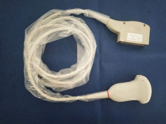 Esame medico Mindray plastica M5 compatibile Ultrasuoni trasduttore di sonda convessa umana