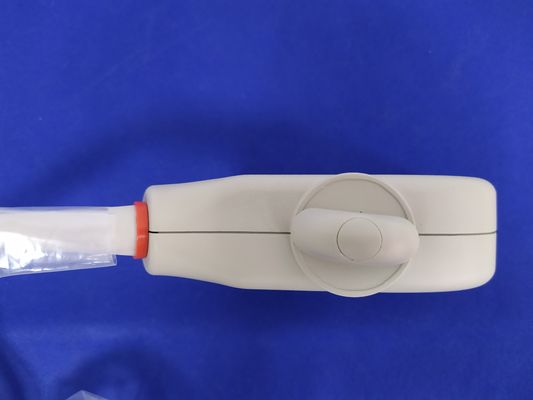 Classe II Ultrasuoni Mindray C5-2 Trasduttore di sonda convessa umana per DC-7 Compatibile