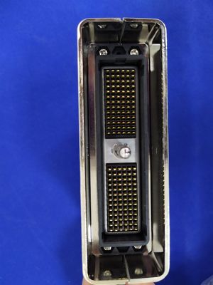 Classe II Ultrasuoni Mindray C5-2 Trasduttore di sonda convessa umana per DC-7 Compatibile