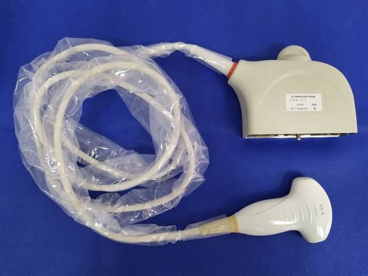 Sonde di diagnosi medica elettrica per Mindray DC-7 Ultrasuoni trasduttore umano convesso