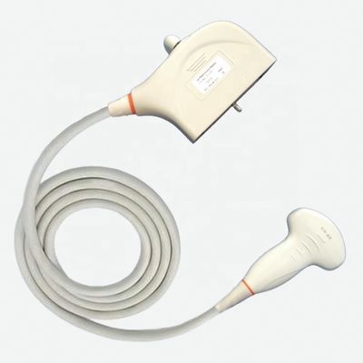 Mindray DC-8 esame medico sonda convessa trasduttore ad ultrasuoni C5-2E compatibile