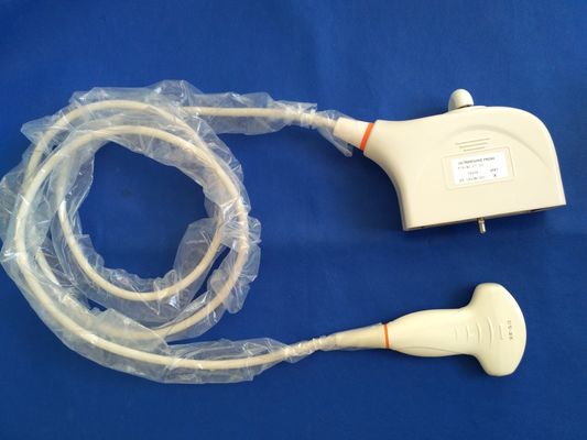 Mindray DC-8 esame medico sonda convessa trasduttore ad ultrasuoni C5-2E compatibile