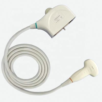 Mindray DC-8 Ultrasuono Trasduttore di sonda convessa umana progettato per l'esaminazione medica