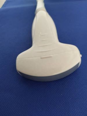 Mindray DC-8 Ultrasuono Trasduttore di sonda convessa umana progettato per l'esaminazione medica