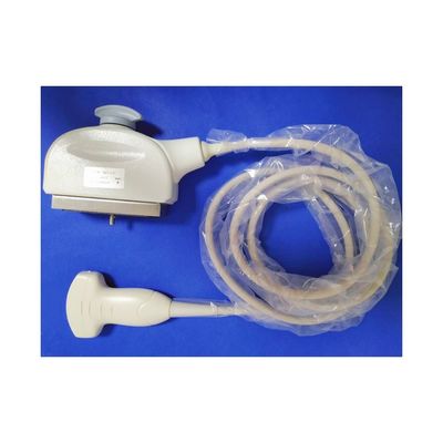 Medison Accuvix A30 Ultrasound System Sonda convessa metallica con alimentazione elettrica