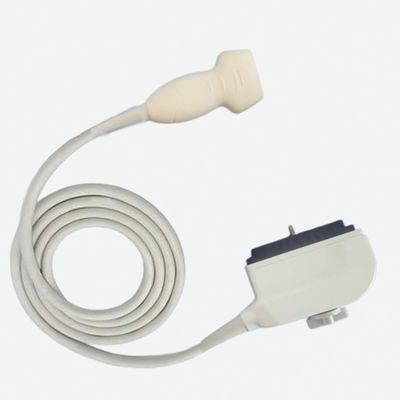 Sonda lineare ad ultrasuoni AXLN5-12 per la macchina ad ultrasuoni Medison SA X8 e a prezzi accessibili