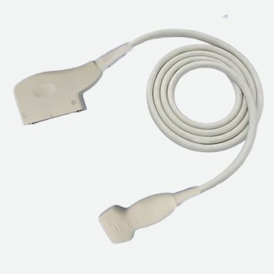 Sonda lineare elettrica per la macchina ad ultrasuoni Medison R3 Trasduttore compatibile TZLN5-12