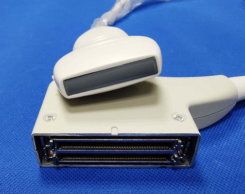 Sonda lineare elettrica per la macchina ad ultrasuoni Medison R3 Trasduttore compatibile TZLN5-12