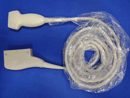 Sonda lineare elettrica per la macchina ad ultrasuoni Medison R3 Trasduttore compatibile TZLN5-12