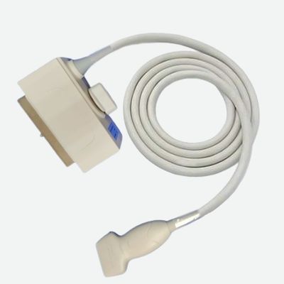 Sistema di imaging diagnostico Ultrasuoni Trasduttore di sonda lineare Medison AXL5-12IM Compatibile