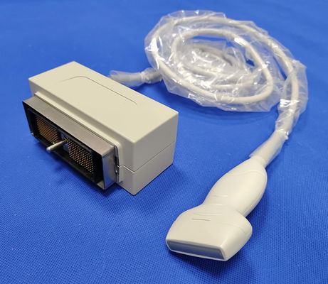 Sistema di imaging diagnostico Ultrasuoni Trasduttore di sonda lineare Medison AXL5-12IM Compatibile