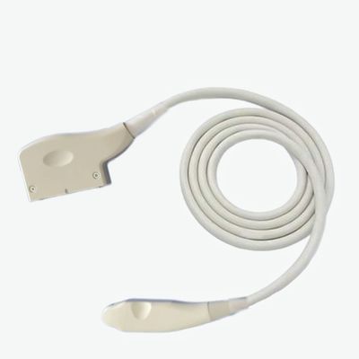 Ultrasuoni elettrici Microconvex Probe Scanner Medison TZC4-9 Trasduttore Medison U6 Compatibile Probe