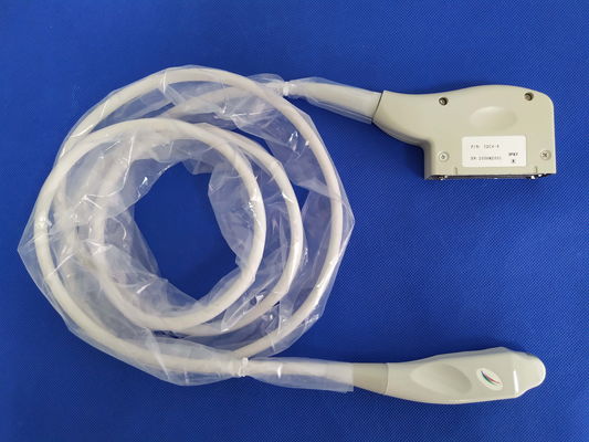 Ultrasuoni elettrici Microconvex Probe Scanner Medison TZC4-9 Trasduttore Medison U6 Compatibile Probe