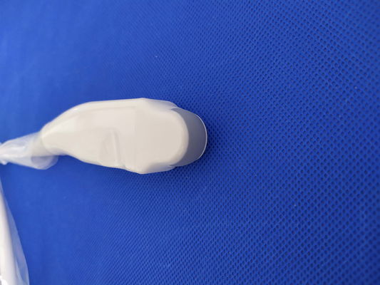 Ultrasuoni elettrici Microconvex Probe Scanner Medison TZC4-9 Trasduttore Medison U6 Compatibile Probe