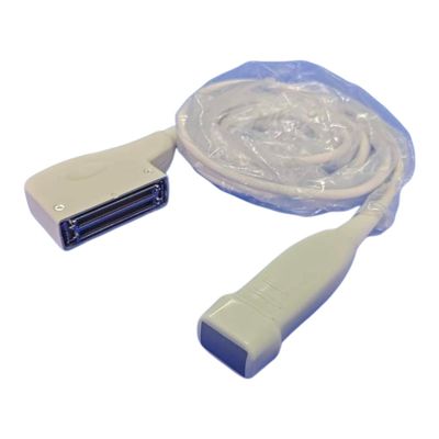 Esaminazione medica sonda ad ultrasuoni Medison TZPN2-4 con tecnologia ad array in fasi