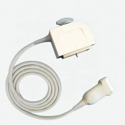 Diagnostica medica Sonda ad ultrasuoni Siemens L10-5 G50 G60 X500 Metallo lineare compatibile