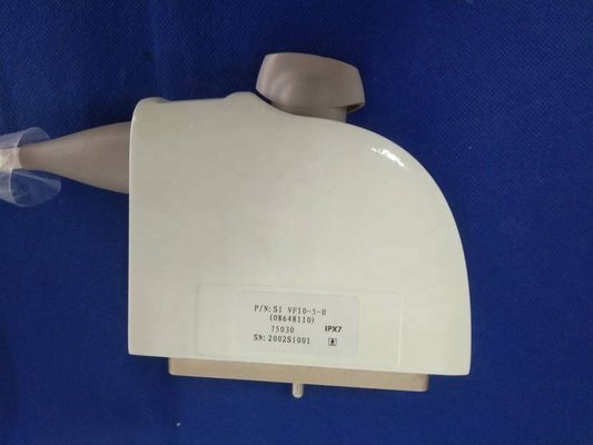 Sonda ad ultrasuoni di classe II per la diagnosi medica Siemens VF10-5 G40 X150 X300 NX2