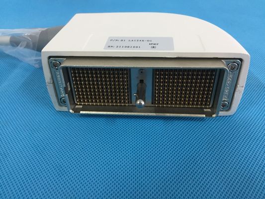 Siemens VF12-4 X150 X300 NX3 X600 X700 Fornitore di alimentazione elettrica Sonda ad ultrasuoni compatibile