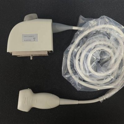 Sonda ad ultrasuoni lineari per diagnosi medica di Siemens VF13-5 G40 X150 X300 X300PE