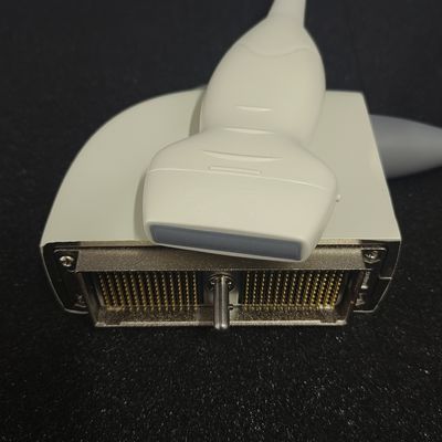 Sonda ad ultrasuoni lineari per diagnosi medica di Siemens VF13-5 G40 X150 X300 X300PE