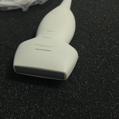 Sonda ad ultrasuoni lineari per diagnosi medica di Siemens VF13-5 G40 X150 X300 X300PE