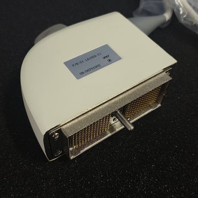 Sonda ad ultrasuoni lineari per diagnosi medica di Siemens VF13-5 G40 X150 X300 X300PE
