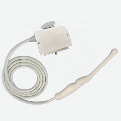 Sistema di imaging diagnostico Sonda compatibile con ultrasuoni Siemens EC9-4 G40 X150 X300 NX2