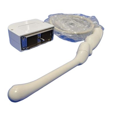 Sistema di imaging diagnostico Sonda compatibile con ultrasuoni Siemens EC9-4 G40 X150 X300 NX2