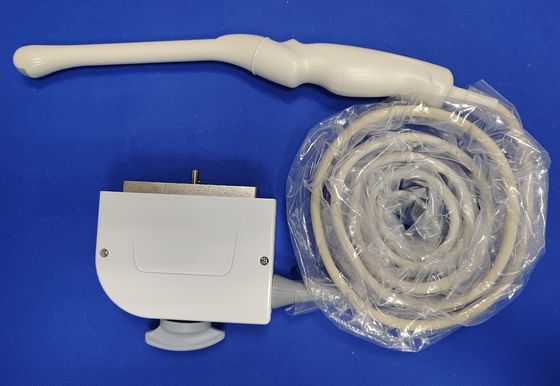 Sistema di imaging diagnostico Sonda compatibile con ultrasuoni Siemens EC9-4 G40 X150 X300 NX2